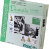 Berufe 1940-1970