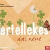Vertellekes - Spielend zur Erinnerung