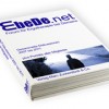 Das große EbeDe.net-Buch kommt!