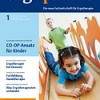 Ergopraxis - die neue Zeitschrift für Ergotherapie