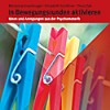 Psychomotorik mit Alltagsmaterialien