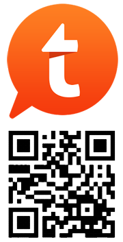 tapatalk-logo-qr-180px