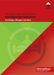 AP-Bettlaegerige-betreuen180