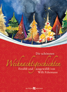 Cover-Weihnachtsg-Faermann1