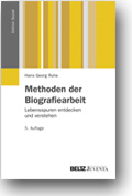 Methoden-der-Biografiearbei