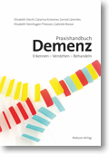 Stechl-Praxishandbuch-Demenz-120
