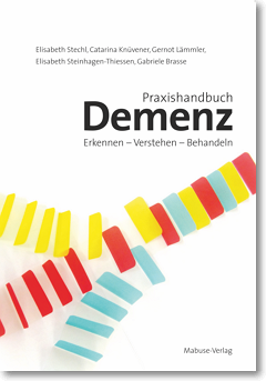 Stechl-Praxishandbuch-Demenz-240