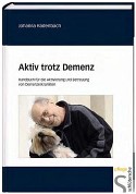 aktiv_trotz_demenz_125px