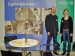 Stand des deutschen Verbandes für Ergotherapeuten e. V.