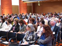 Kongress DAG Publikum 240px