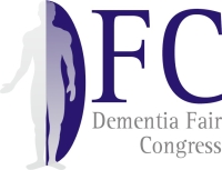 Logo DFC