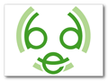 BED-Logo