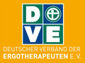 DVE-Logo_120px