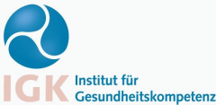 Logo IKG Blender