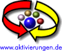 Logo von Aktivierungen.de