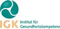 igk-blender-logo