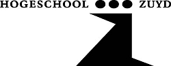 Logo der Hogeschool Zuyd