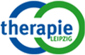 therapie Leipzig 2013