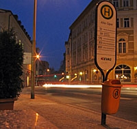 Foto: aboutpixel.de © Uta Dohlenburg 