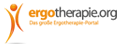 Ergotherapie-Portal für Ergotherapeuten