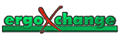 ergoxchange logo 120px