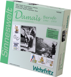 DamalsSpielBerufe240