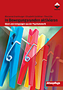  In Bewegungsrunden aktivieren (Cover)