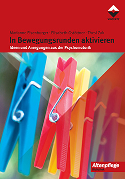 Buchcover © Vincentz Network GmbH & Co. KG