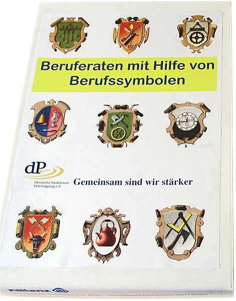 beruferaten_deckel_600h