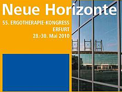 et_kongress10_logo_240pix