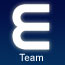 EbeDe.net-Teams Avatar