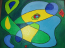 majatis Avatar