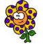 Helfendes Avatar