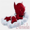 dmaus1972s Avatar
